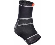 Adidas ADIDAS OPASKA STABILIZUJĄCA STAW SKOKOWY XL ADSU-12514BK