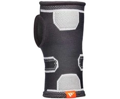 Adidas ADIDAS RIEŠO STABILIZACIJA L ADSU-12543BK