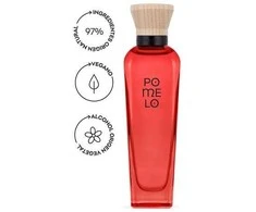 Adolfo Dominguez A D Agua Fresca Pomelo Woman EDT Purškiklis, 120 ml