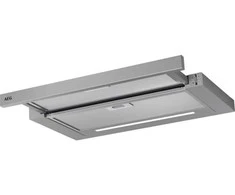 Gartraukis AEG DPS 5650 AM