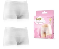 Neno 5138 PANTI POGIMDYMINĖS KELNAITĖS M 2VNT