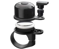 Teamnobile Elago AIRBELL AirTag Solution