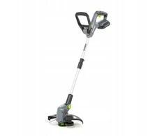 Akumuliatorinė žoliapjovė Nac TB20-B20-S; 20 V; 1x2,0 Ah akum.