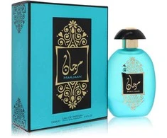 Al Wataniah Marjaan EDP parfumuotas vanduo unisex, 100 ml