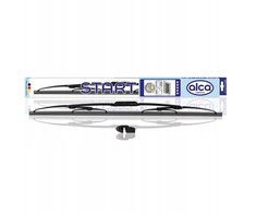 Getz Valytuv Alca START 56cm Standartinis