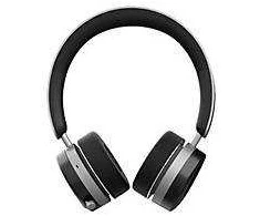 Ausinės Alcatel ALE AH80 Bluetooth Ausinės su donglem BT