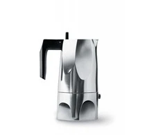 Kavavirė Alessi Alessi Espresso Moka DC06/1
