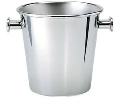 Alessi Alessi Wine Cooler 5052