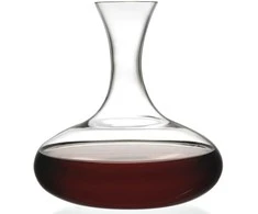 Alessi Alessi Mami-XL Decanter SG119/4000