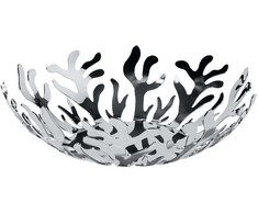 Alessi Mediterraneo vaisių laikiklis ESI01/25
