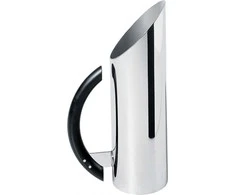 Alessi Tua ąsotis 100cl poliruotas MB03