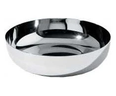 Alessi Salotų serviravimo dubuo 24 cm (JM15)