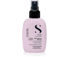 Alfaparf Milano Alfaparf Sdl Style y Care Detangling Prime