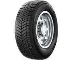 Alpha Spirit Universalios padangos Kormoran All Season Light Truck 215/65 R16C 109/107 T (D B B 73dB)