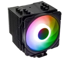 Alpenföhn Brocken 4 ARGB CPU Cooler – 120mm