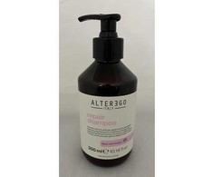 Alter Ego Repair Šampūnas plaukų šampūnas, 300 ml