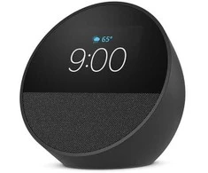 Kompiuterio kolonėlės Amazon Echo Spot