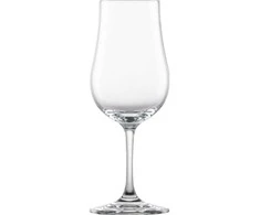 Schott Zwiesel BAR SPECIAL Whisky Tasting 218 ml (kpl. 4 vnt.)