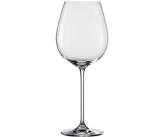 Lumarko Glass, 440 ml, Vinos, 4 pcs