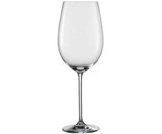 Zwiesel Glas Glass, 768 ml, Vinos, 4 pcs