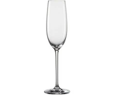 Lumarko Glass, 238 ml, Vinos, 4 pcs