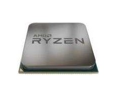 Procesorius AMD Procesor Ryzen 5 3400G TRAY