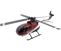 Amewi Amewi AFX-105 X Helikopter 4-Kanal 6G RTF