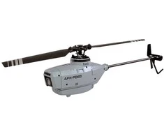 Amewi Amewi AFX-PD100 Helikopter mit HD-Kamera 4-Kanal 6G RTF
