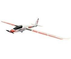 „Amewi AMXPlanes Swift 2100“ varikliai EPO PNP