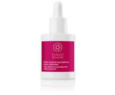 HANAMI By ANNAYAKE koncentruotas apsauginis skystis uždususiai odai 30 ml