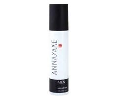 Annayake, Men, Anti-Wrinkle, Kreminis, For Face, 3 ml *Sample