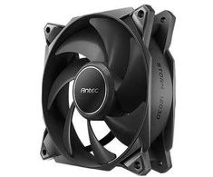 Antec Storm T3 120 mm ventiliatorius (0-761345-77727-8)