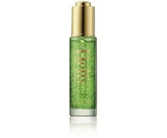 Delfy ROYAL serumas nuo dėmių 30 ml