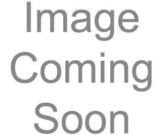Monitorius AOC Q24G4RE 23,8 colio greitas IPS QHD 180 Hz 300 cd/m2 1 ms HDMI2.0 DP1.4