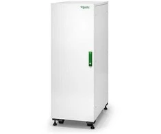 APC EASY UPS 3S MODULINIS