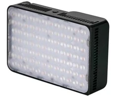 „Amaran Ace“ 25x anglies spalvos