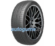 Procera Vasarinės padangos Aplus A919 255/55 R19 111 W XL (C B B 72dB)
