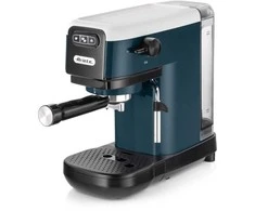 Kavos aparatas Ariete 1399/11 Smart Slim Espresso