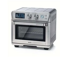 Orkaitė Usorteret Ariete 4629/11