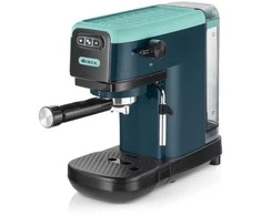 Kavos aparatas Ariete 1399/17 Smart Slim Espresso