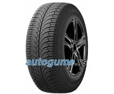 Arivo 195/55R20 CARLORFUL A/S 95V