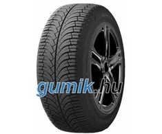 Arivo 205/55R17 CARLORFUL A/S 95W XL