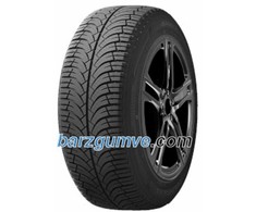 Arivo 245/40R18 CARLORFUL A/S 97W XL