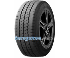 Arivo 175/65R14C VANDERFUL A/S 90/88T