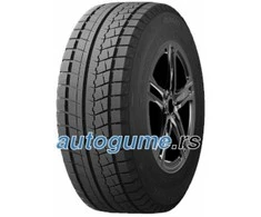 Arivo 225/40R18 WINMASTER ARW 2 92H XL FR