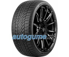 Arivo 245/45R17 WINMASTER PROX ARW 3 99V XL FR