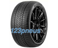 Arivo 275/40R21 WINMASTER PROX ARW 5 107H XL FR