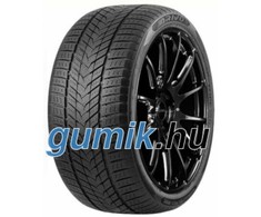 Arivo 285/50R20 WINMASTER PROX ARW 5 116H XL FR