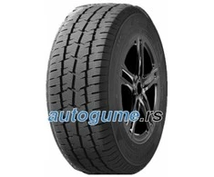 Arivo 225/70R15C WINMASTER ARW 6 112/110R