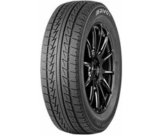 Arivo 205/55R16 WINMASTER ARW 1 91H FR